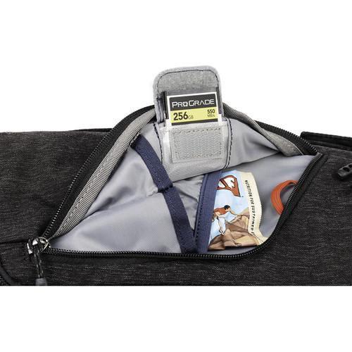 Think Tank Urban Access Sling 8 - Image 6