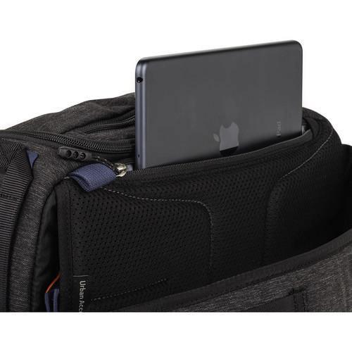 Think Tank Urban Access Sling 8 - Image 7