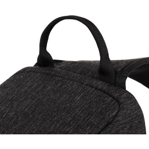 Think Tank Urban Access Sling 8 - Image 8