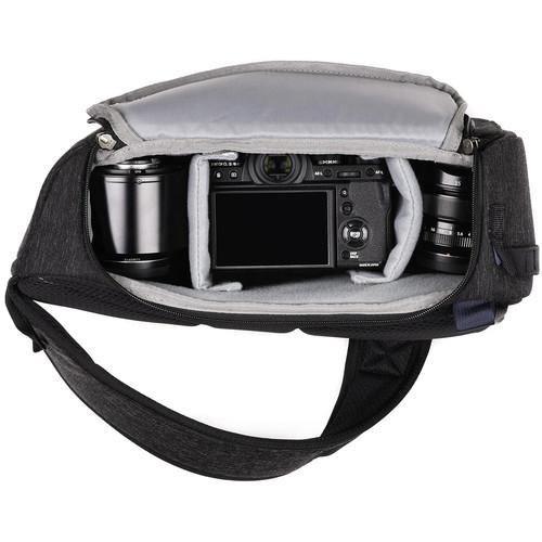 Think Tank Urban Access Sling 8 - Image 9