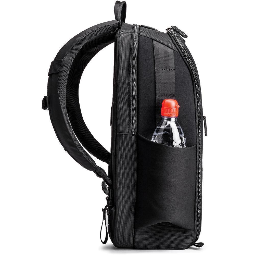 Think Tank Urban Approach 15 Backpack for Mirrorless Camera Systems (Black) - Image 3