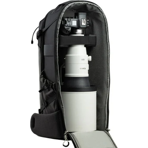 ThinkTank Backlight Long Lens (Slate Black) - Image 11