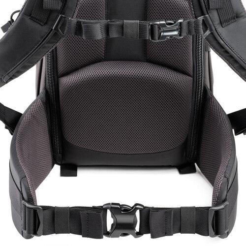 ThinkTank Backlight Long Lens (Slate Black) - Image 2