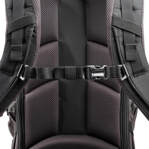 ThinkTank Backlight Long Lens (Slate Black) - Image 3