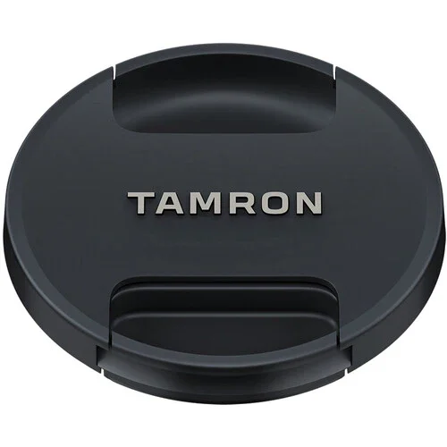 * FACTORY RECONDITIONED * Tamron SP AF 24-70mm F/2.8 Di VC USD Lens for Nikon F - Image 5