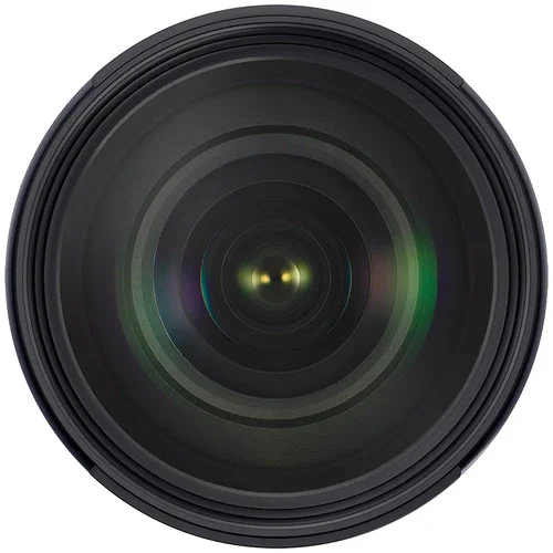 * FACTORY RECONDITIONED * Tamron SP AF 24-70mm F/2.8 Di VC USD Lens for Nikon F - Image 6