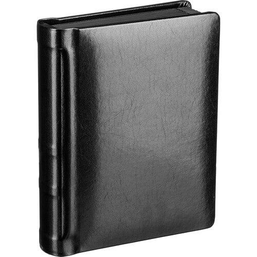 Tyndell Camden Photo Album (10 Pages, 5 x 7")