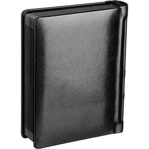 Tyndell Camden Photo Album (10 Pages, 5 x 7") - Image 2