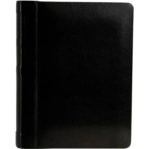 Tyndell Camden Photo Album (10 Pages, 5 x 7") - Image 5
