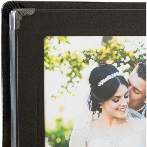 Tyndell Camden Photo Album (10 Pages, 5 x 7") - Image 7