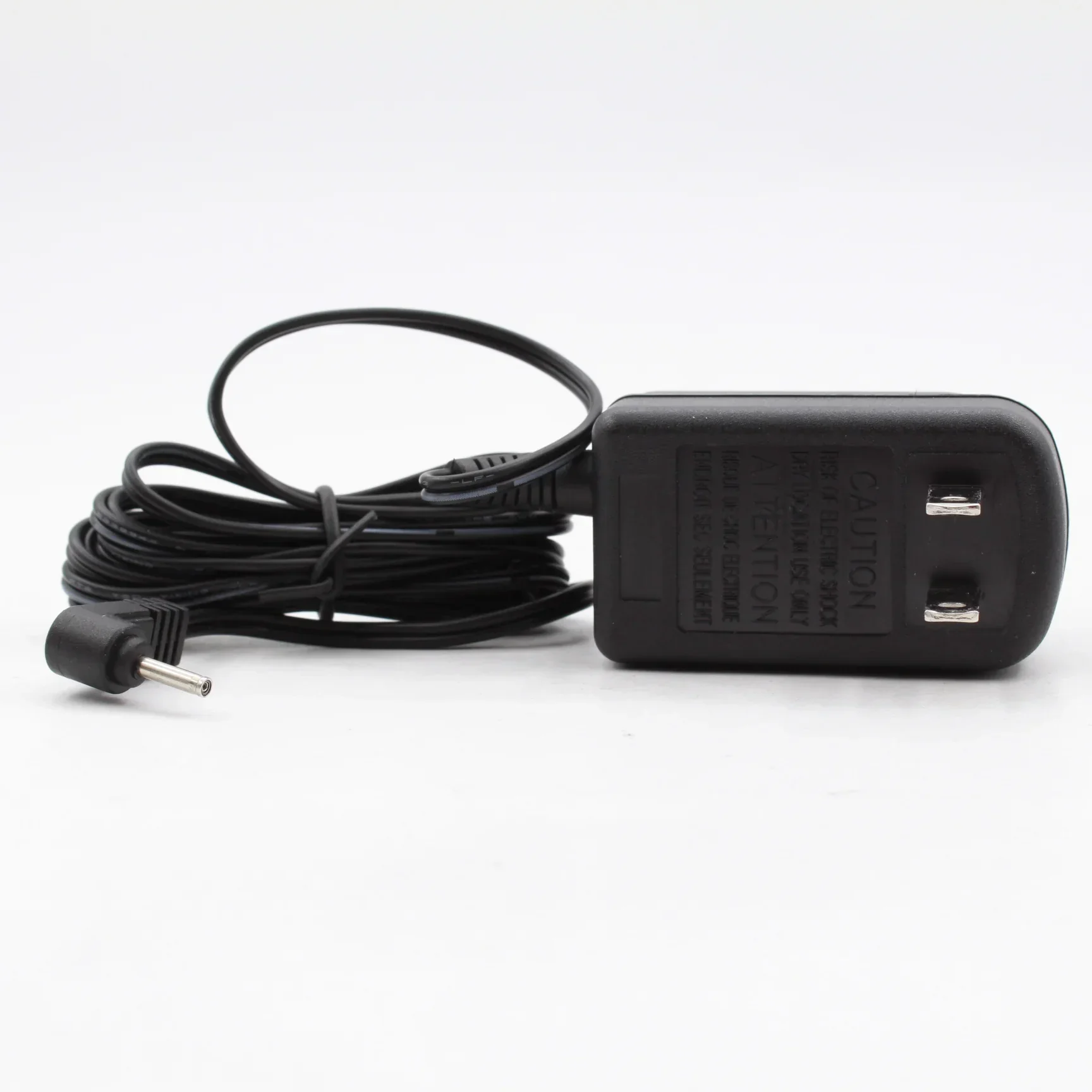 * OPEN BOX EXCELLENT * AC DC Adapter for GP GPU280900200WDOO GPU280900200WD00 - Image 2