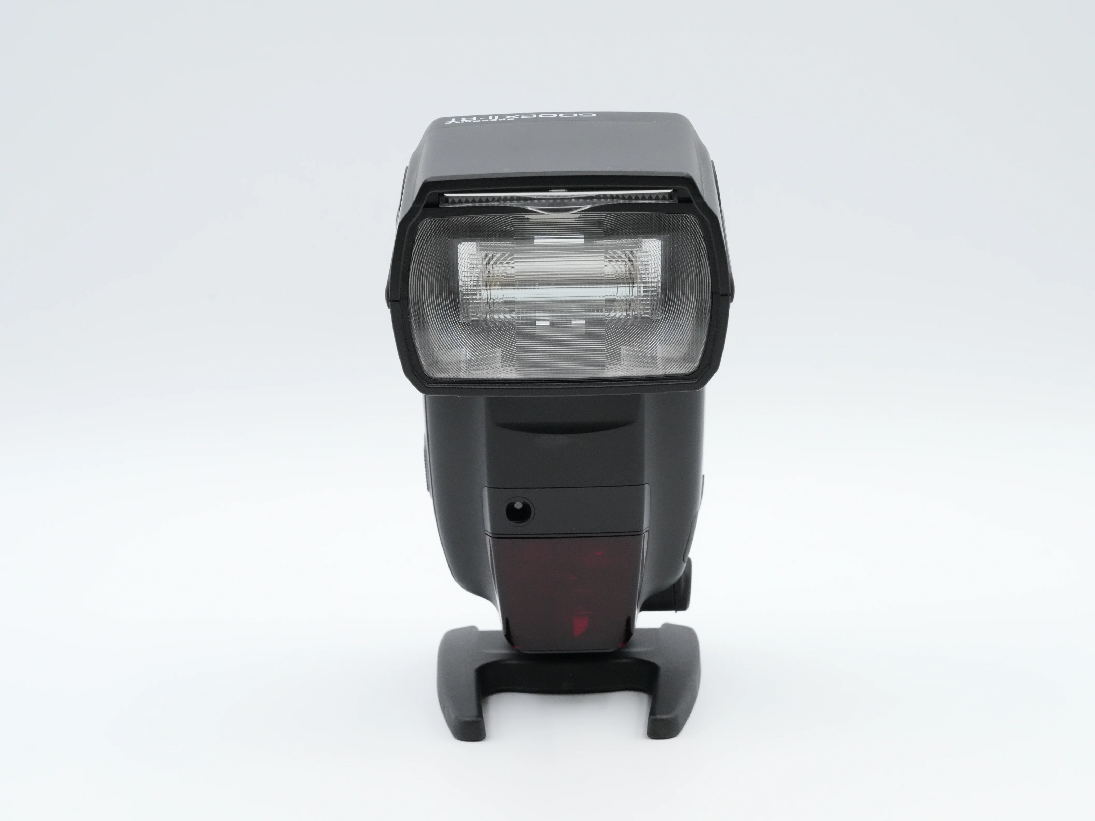 * USED * Canon 600EX II-RT Speedlite Flash - Image 7