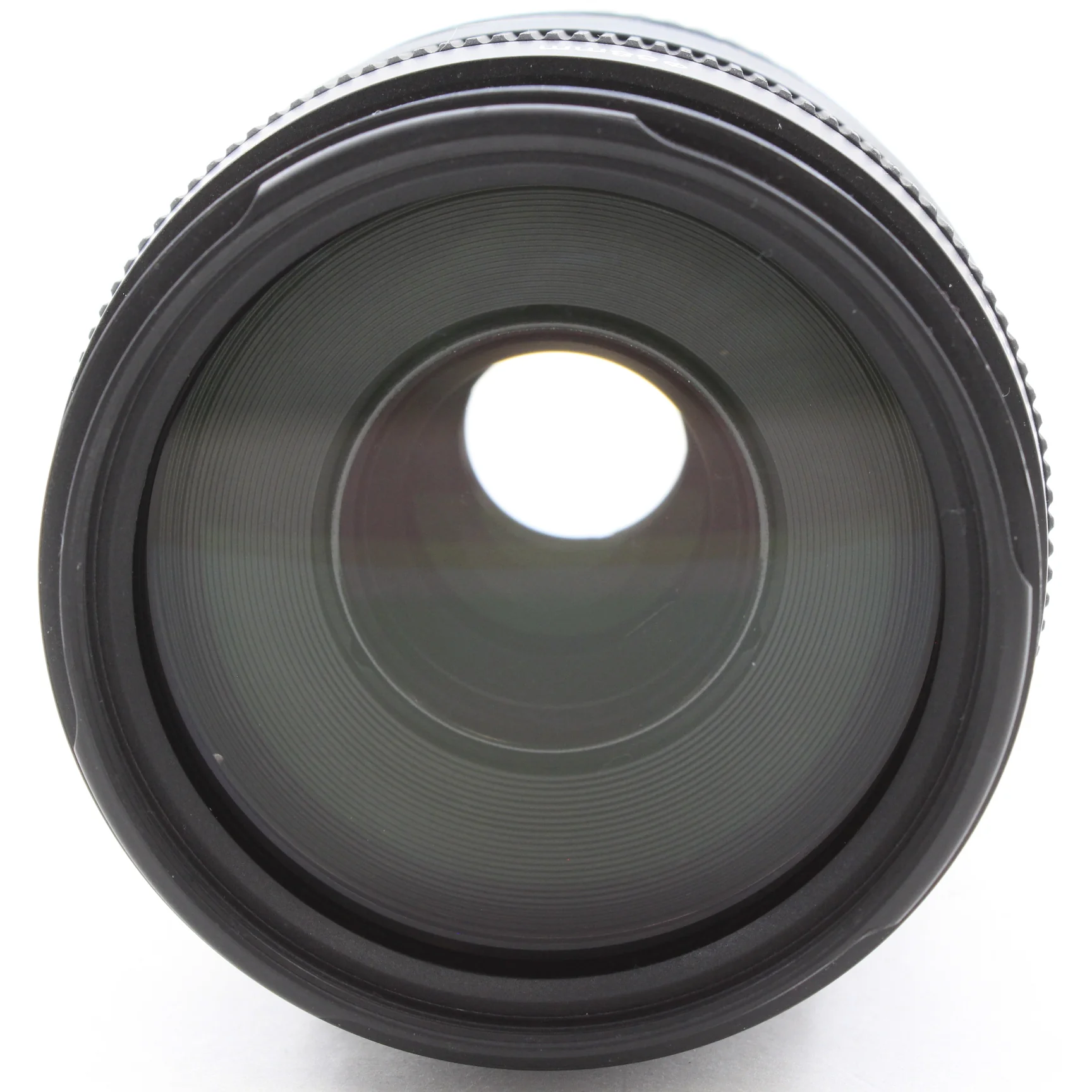 * USED * Canon EF 75-300mm f/4-5.6 III Lens - Image 5