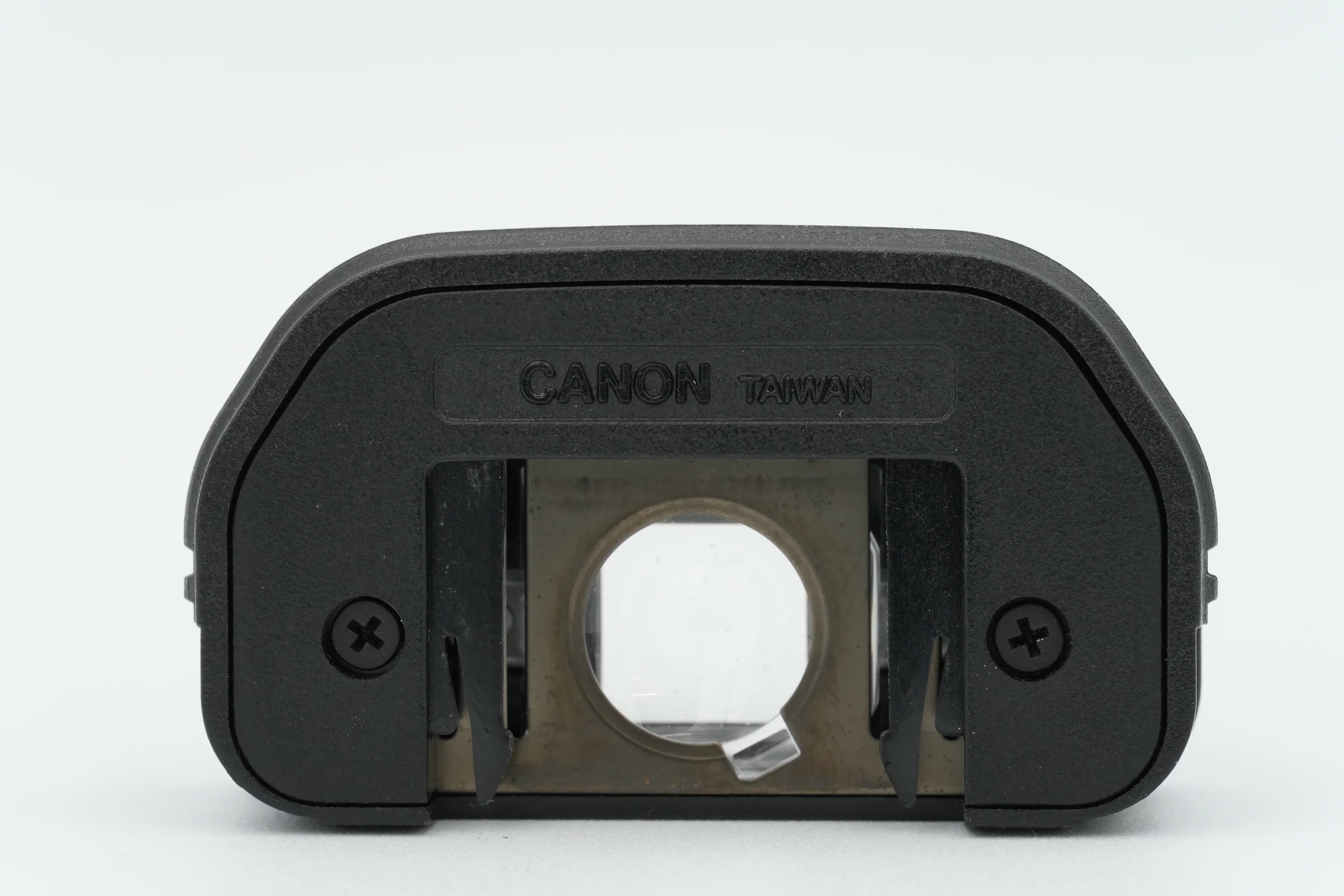 * USED * Canon EP-EX15 Eyepiece Extender - Image 4
