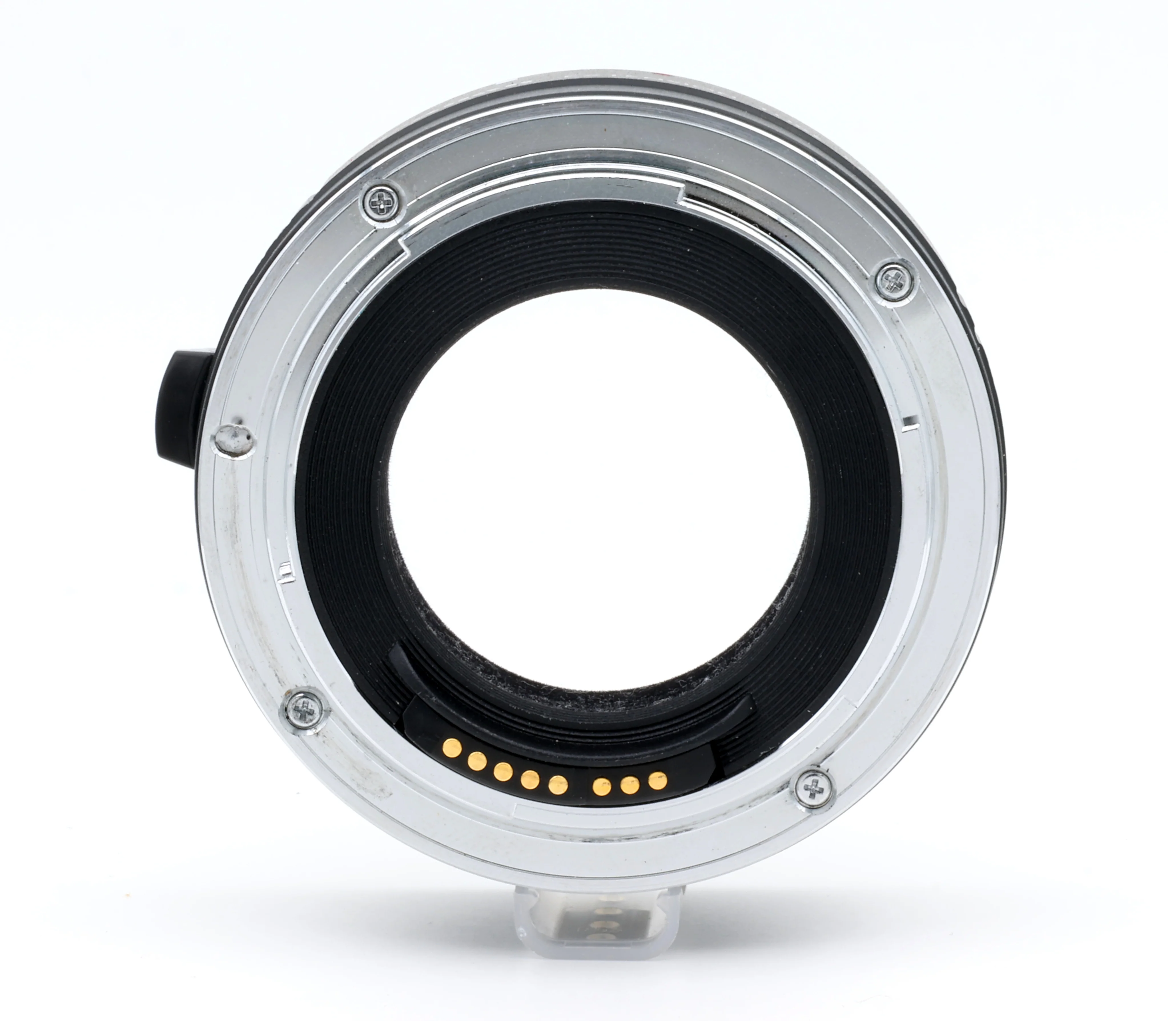 * USED * Canon Extension Tube EF25 II - Image 5