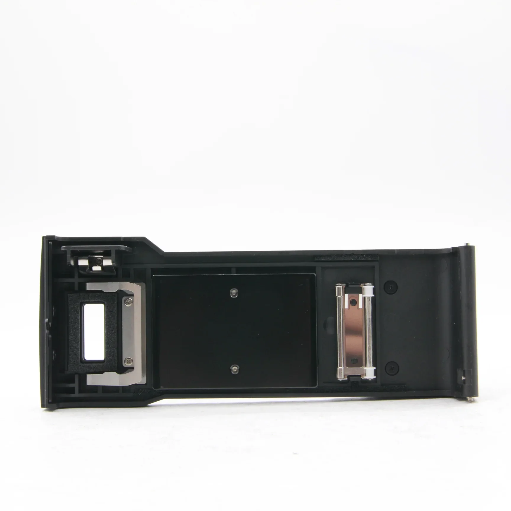 * USED * Canon Quartz Date Back E Fill Camera Door for EOS Cameras - Image 2
