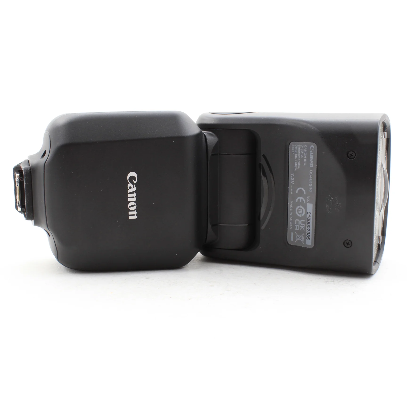 * USED * Canon Speedlite EL-5 - Image 2