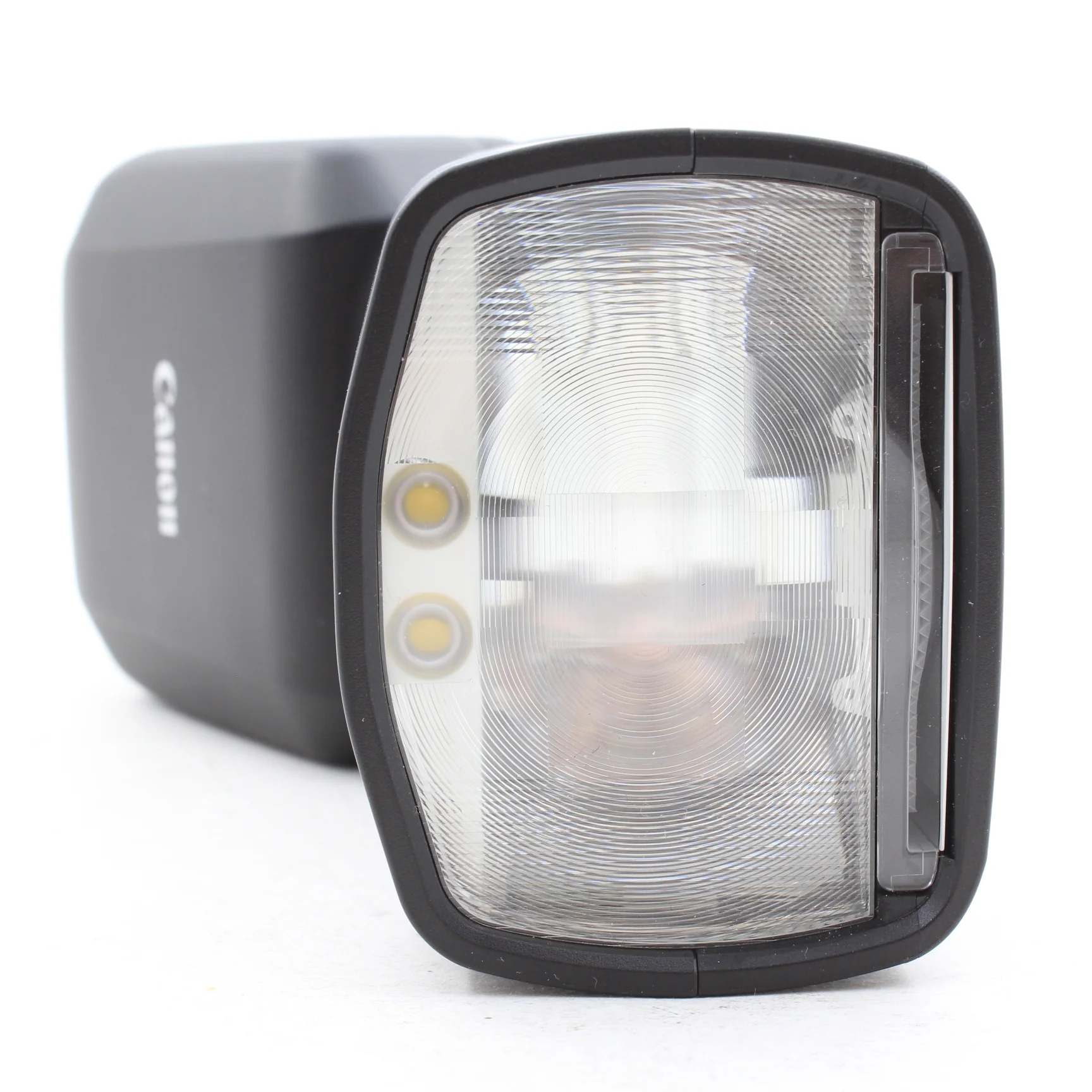 * USED * Canon Speedlite EL-5 - Image 3