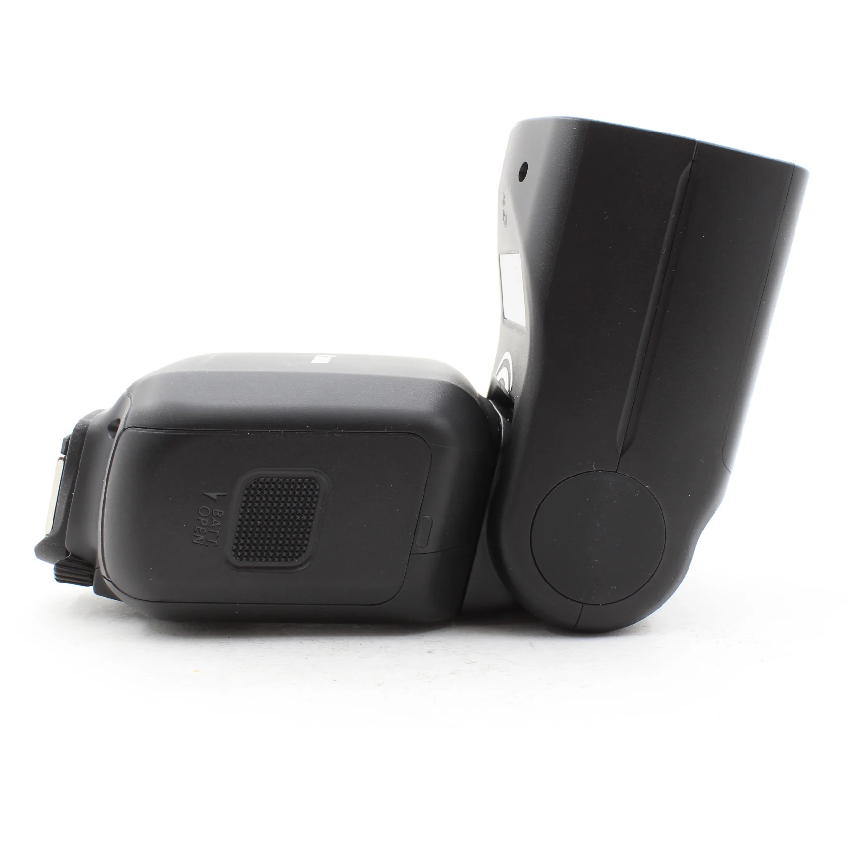 * USED * Canon Speedlite EL-5 - Image 5