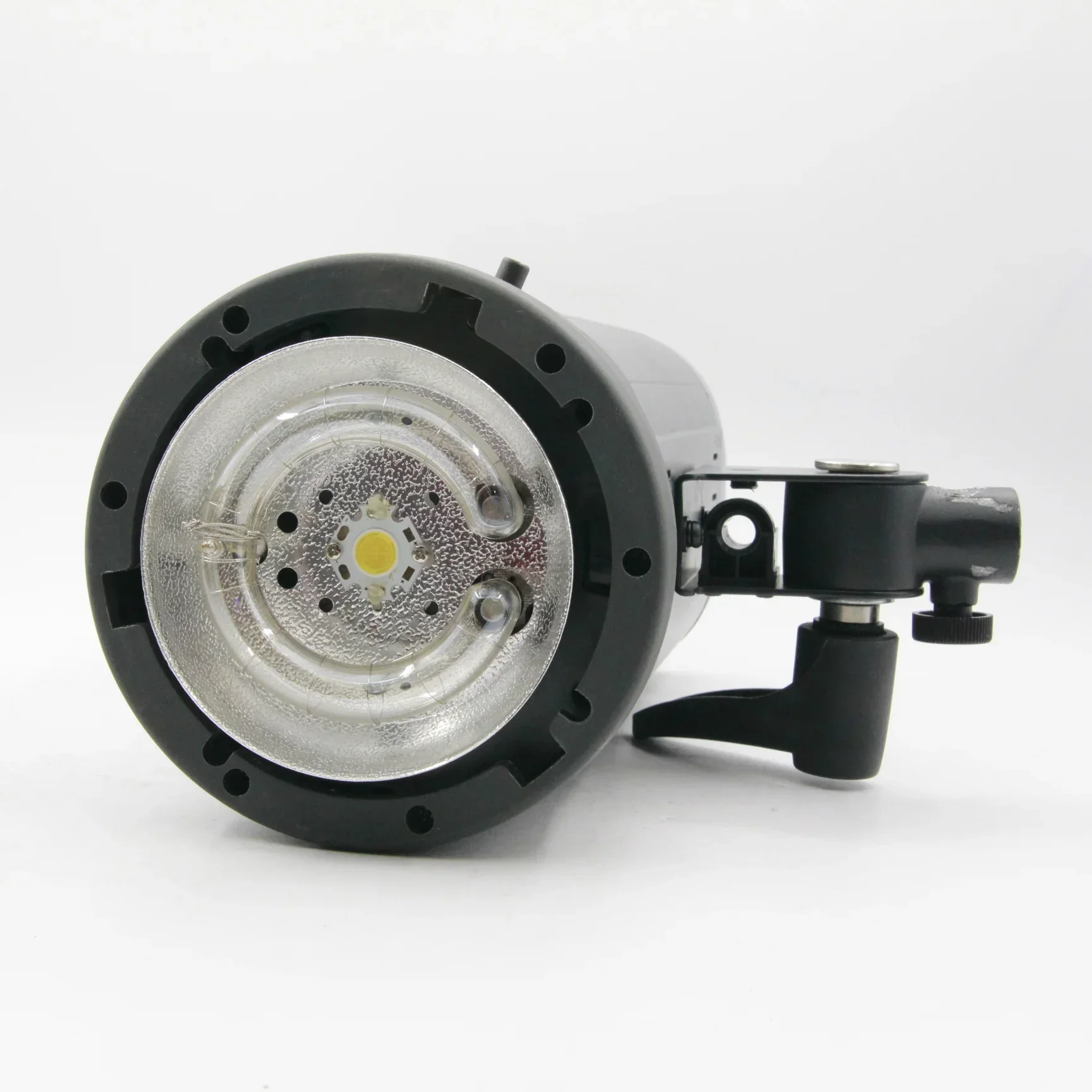 * AS IS * Flashpoint RL-600B - Image 2