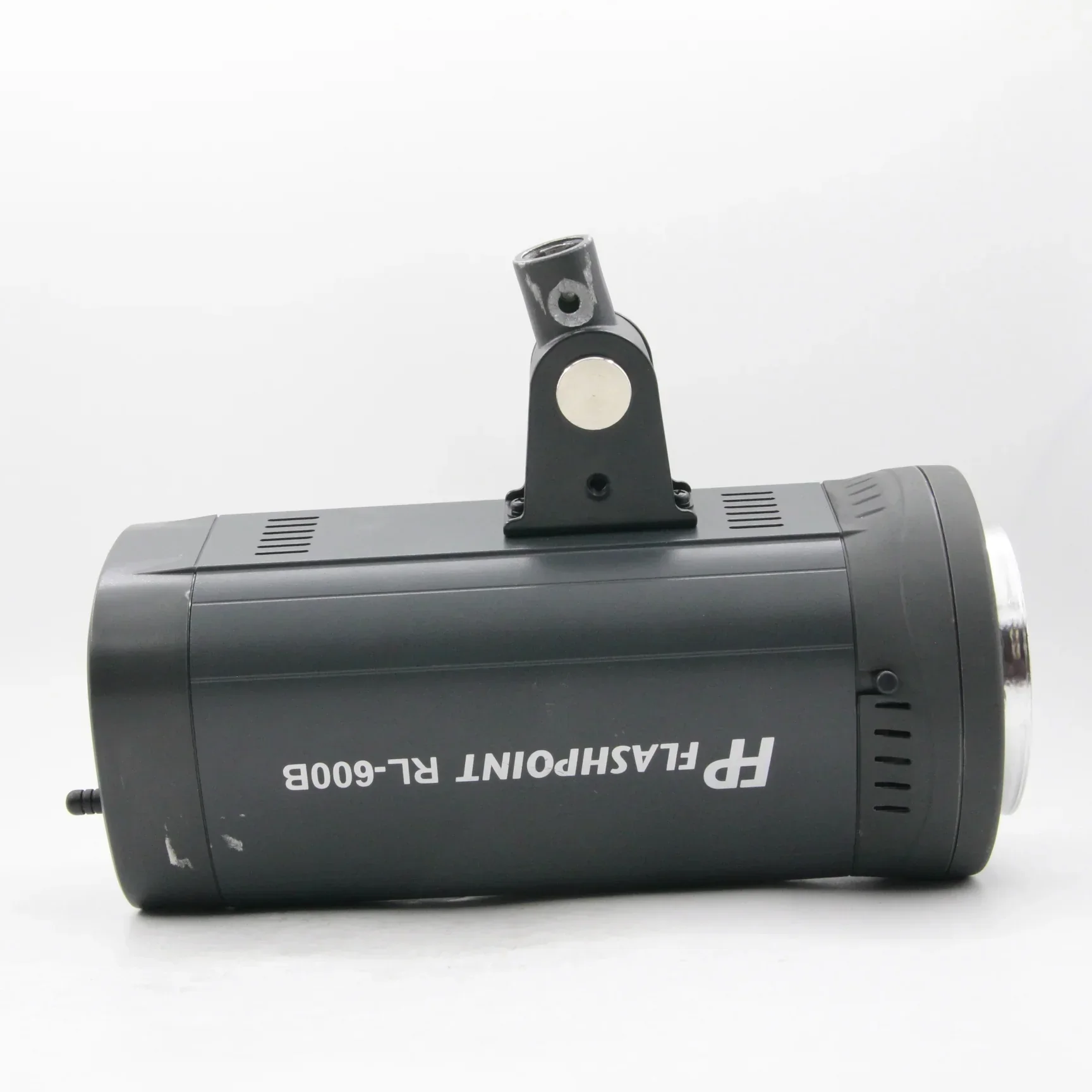 * AS IS * Flashpoint RL-600B - Image 4