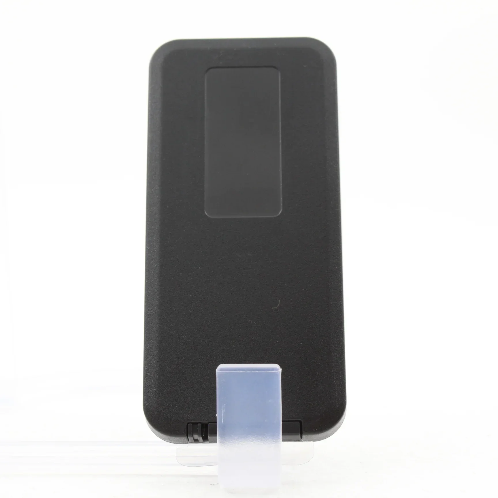 * USED * Foto&Tech Wireless Release for Sony - Image 3