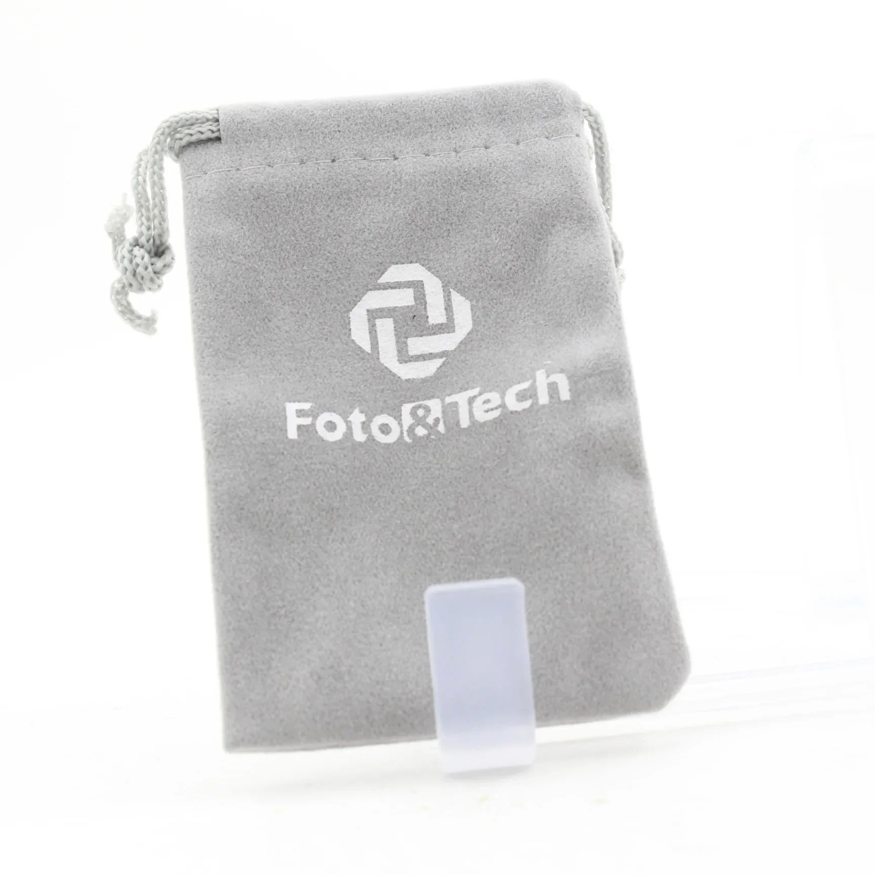 * USED * Foto&Tech Wireless Release for Sony - Image 5