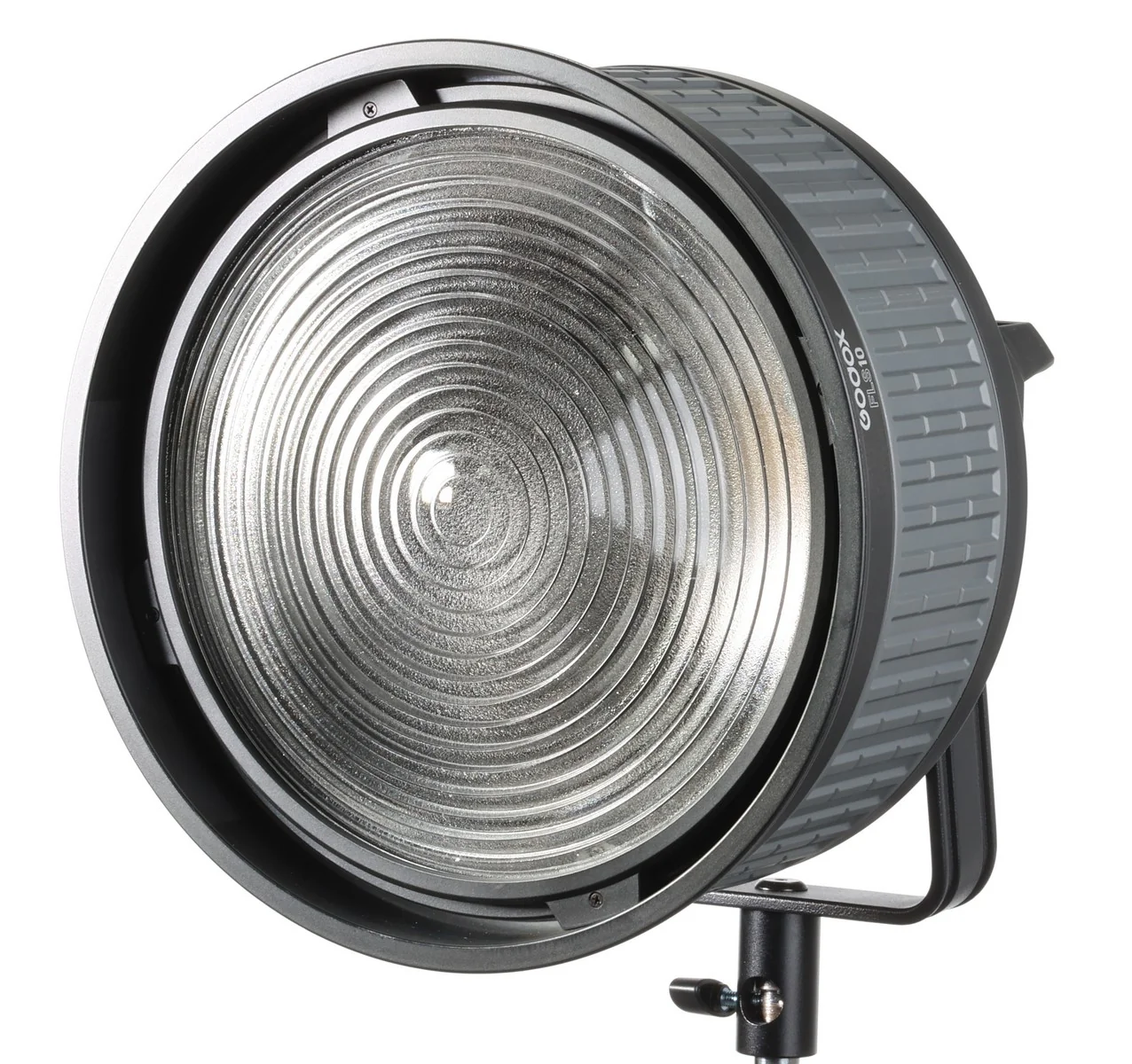 * USED * Godox FLS10 Fresnel Lens - Image 3