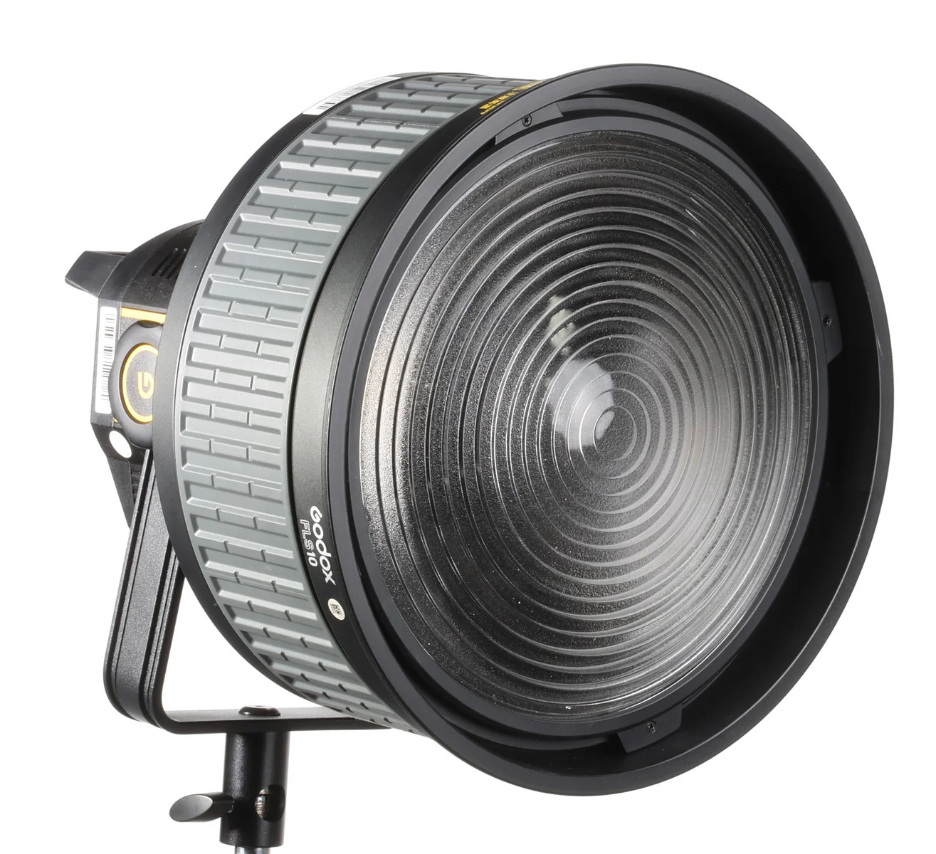 * USED * Godox FLS10 Fresnel Lens - Image 4