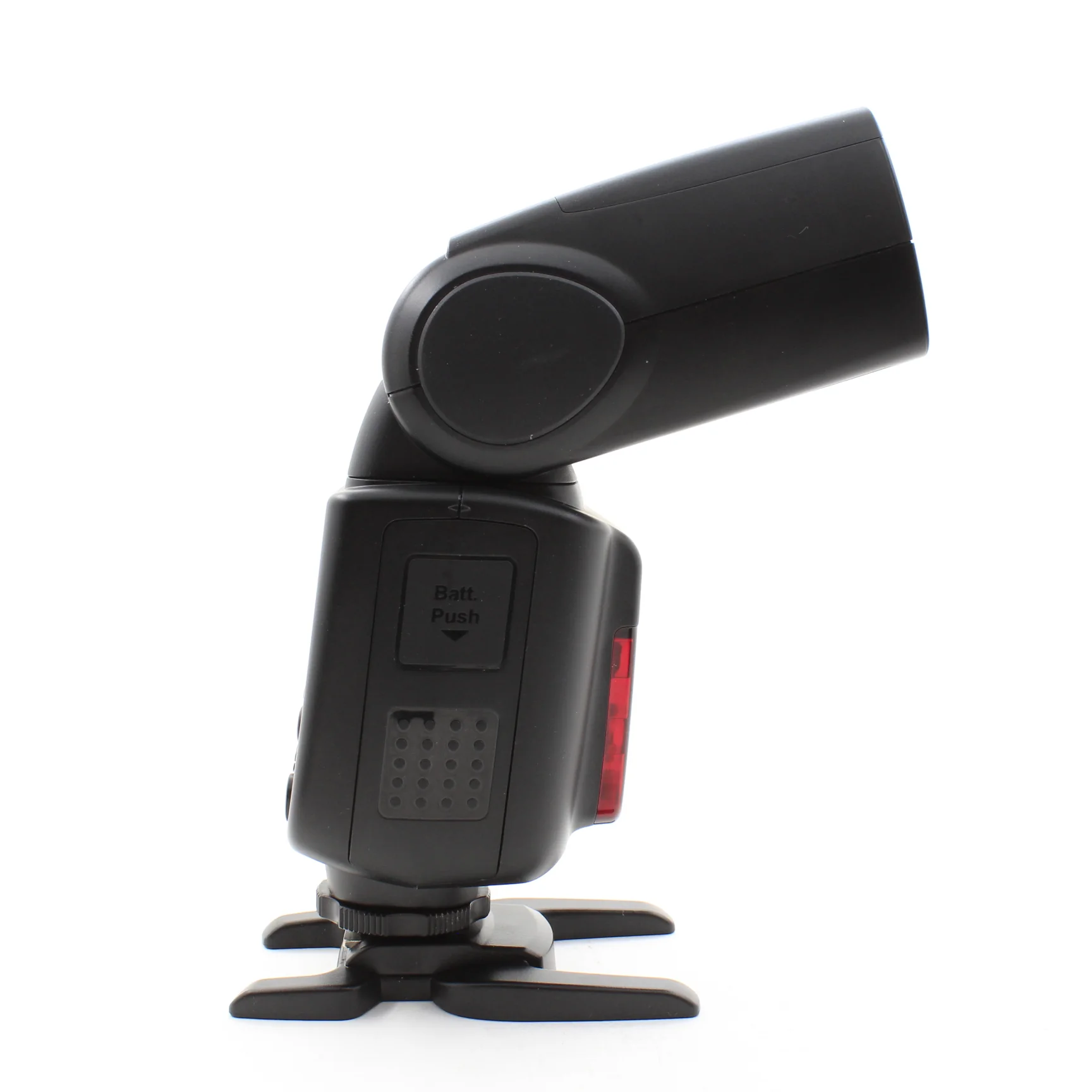 * USED * Godox V850II Speedlight (Non-dedicated) - Image 3