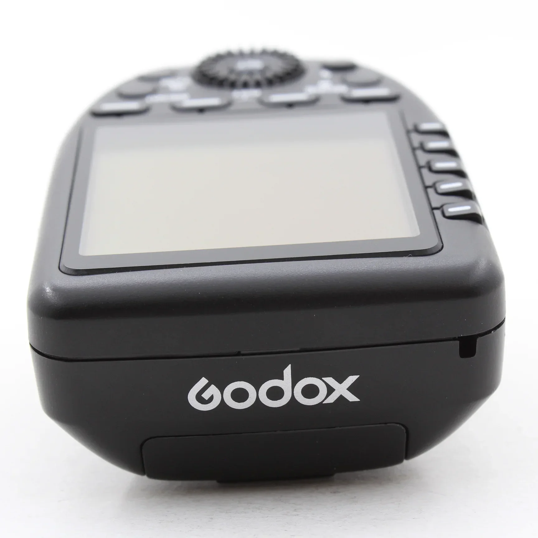 * USED * Godox XPro N Transmitter for Nikon - Image 3
