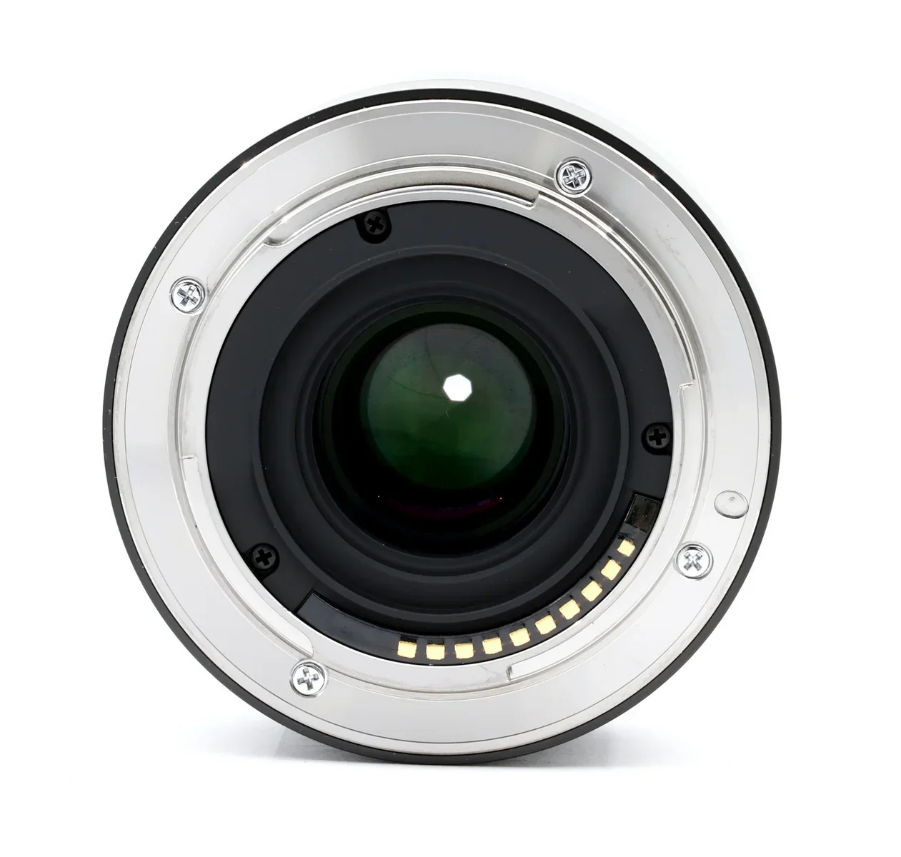 * USED * Sigma 30mm f/2.8 DN Lens (E-Mount) - Image 4