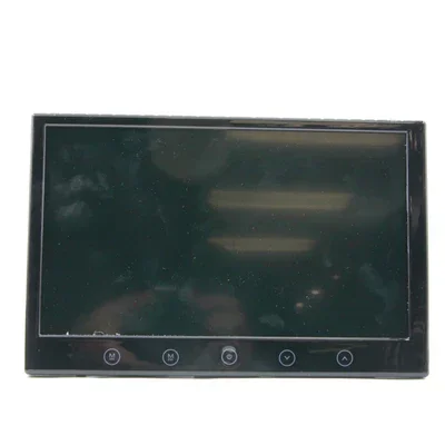 * USED * LCD4Video 9" HD Monitor - Image 2