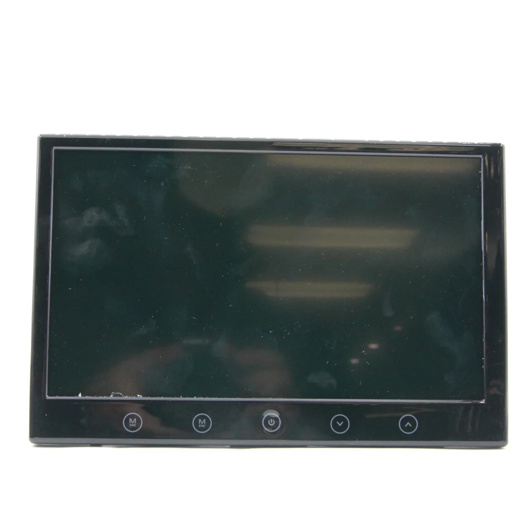 * USED * LCD4Video 9" HD Monitor - Image 2