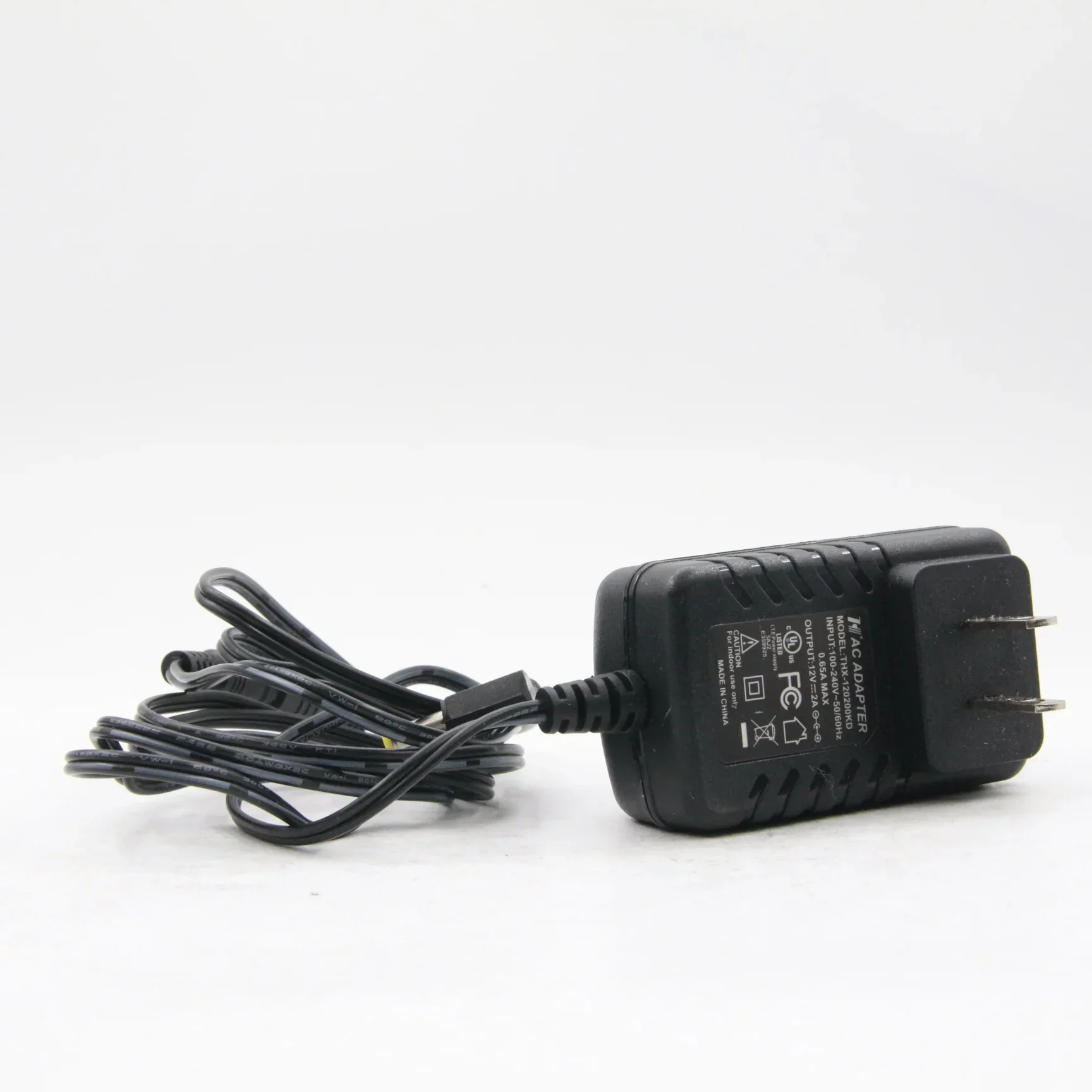 * USED * LCD4Video 9" HD Monitor - Image 7