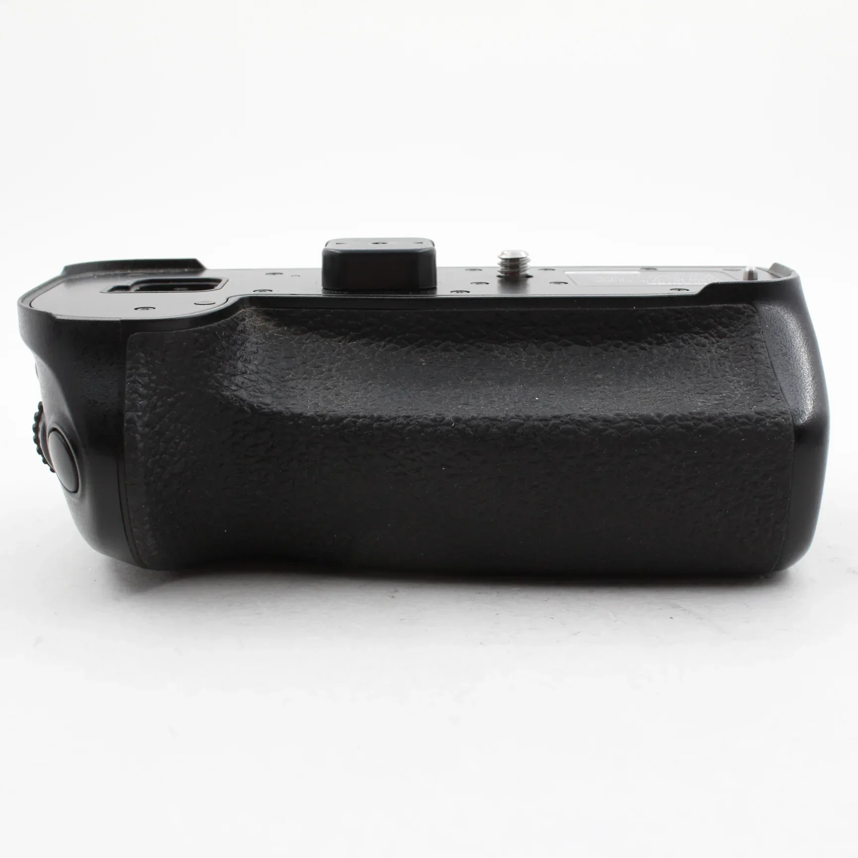 * USED * Panasonic DMW-BGG9 Battery Grip For Lumix DC-G9 - Image 5