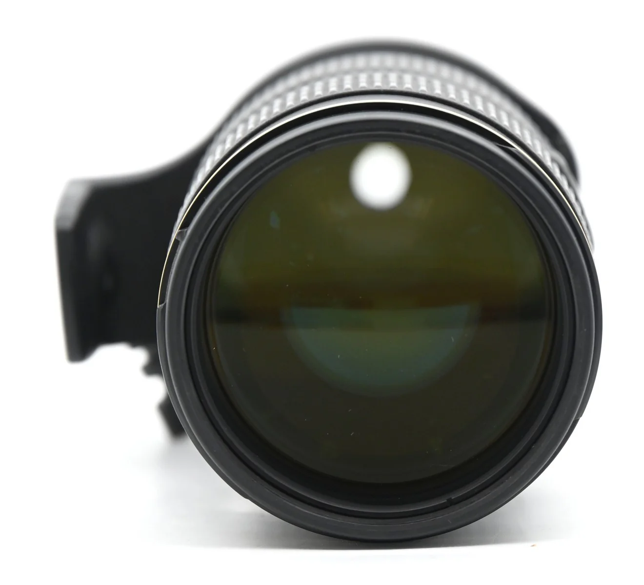 * USED * Nikon AF-S NIKKOR 80-200mm f/2.8 D ED Lens - Image 4