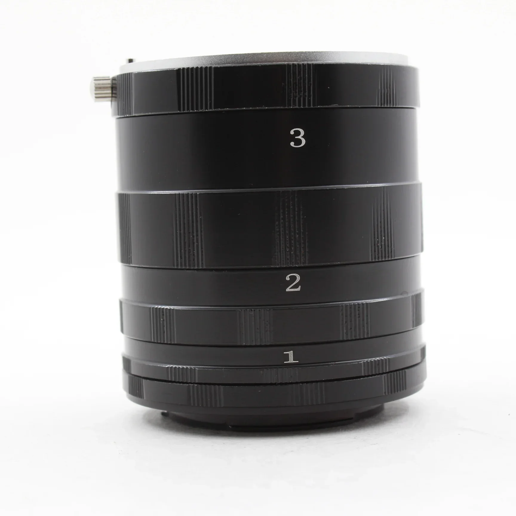 * USED * Nikon Extension Tube - Image 2