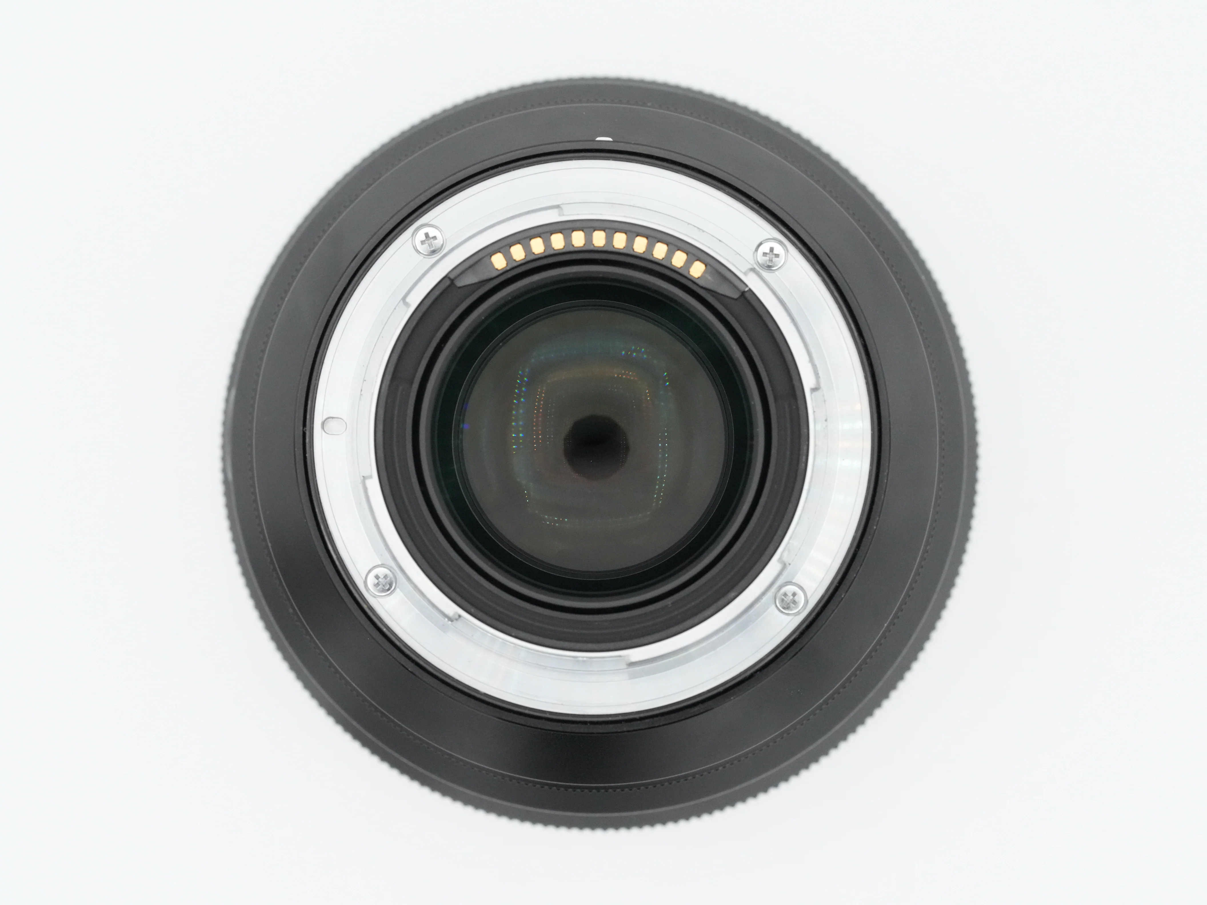 * USED * Nikon Z NIKKOR 85mm f/1.2 S Lens - Image 7