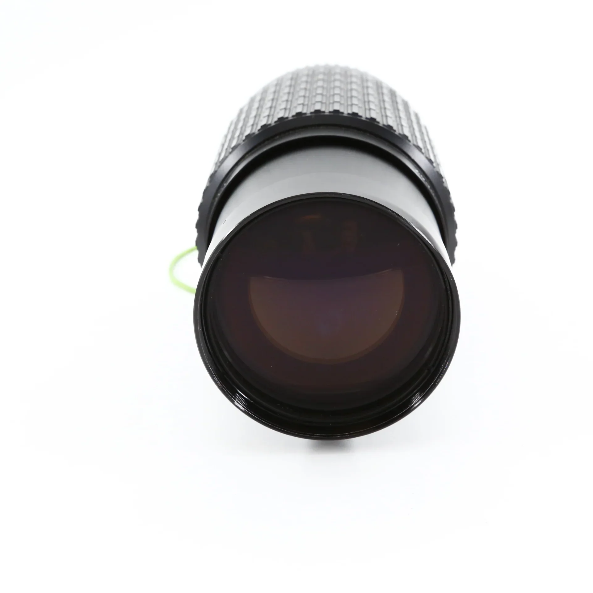 * USED * Takumar A 70-200mm f/4 Manual Focus Macro Zoom Lens for Pentax K Mount 35mm SLR For Film - Image 3