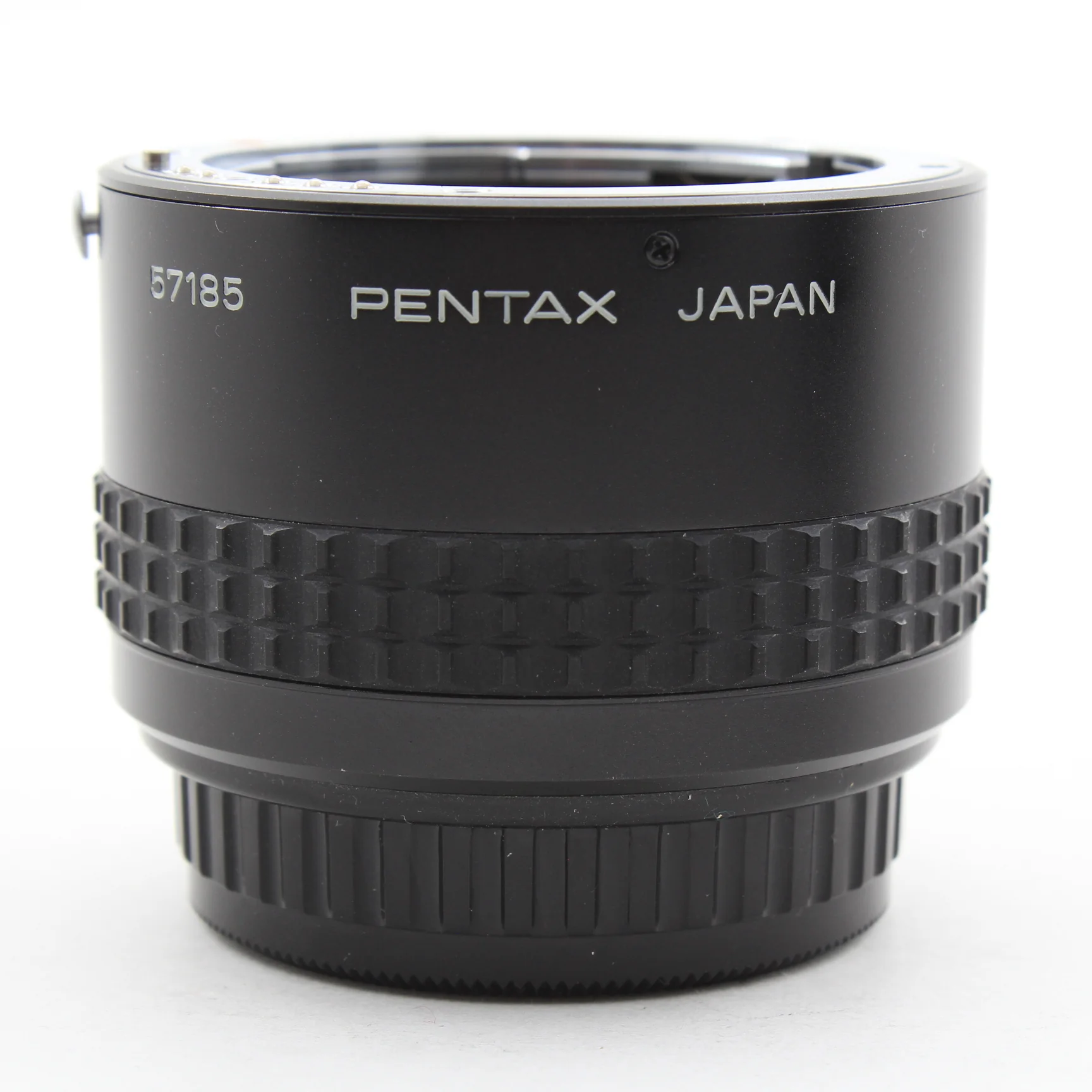 * USED * Pentax Rear Converter-A 2x-S Pentax KA Mount - Image 4