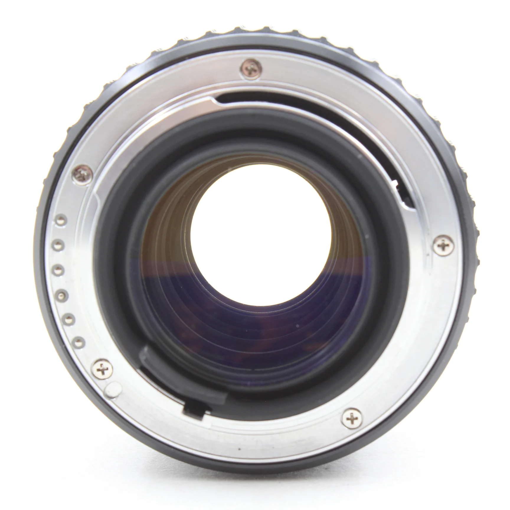 * USED * Pentax Rear Converter-A 2x-S Pentax KA Mount - Image 5