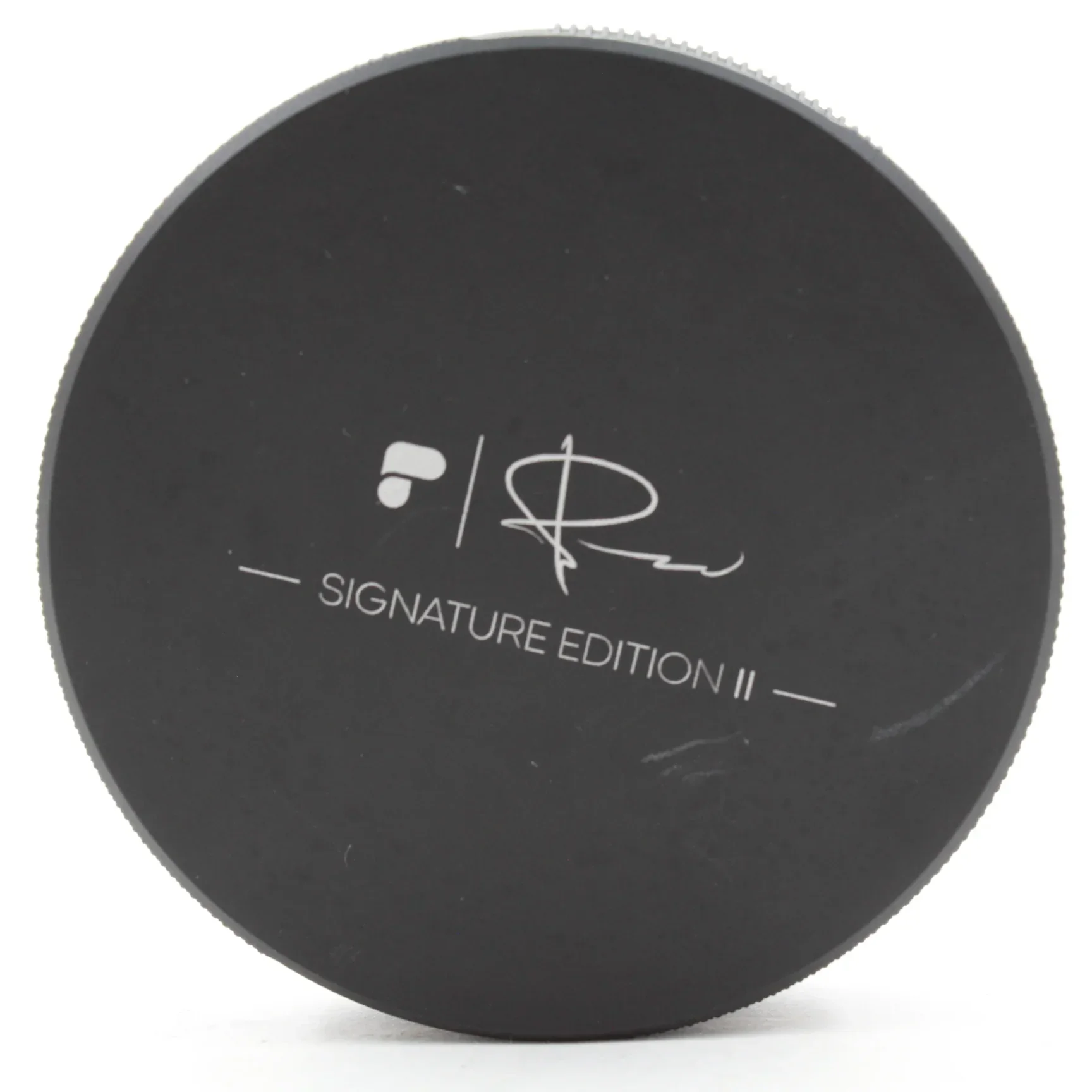* USED * Polarpro Peter McKinnon Signature Edition II 67mm 6-9 Stop VND Filter