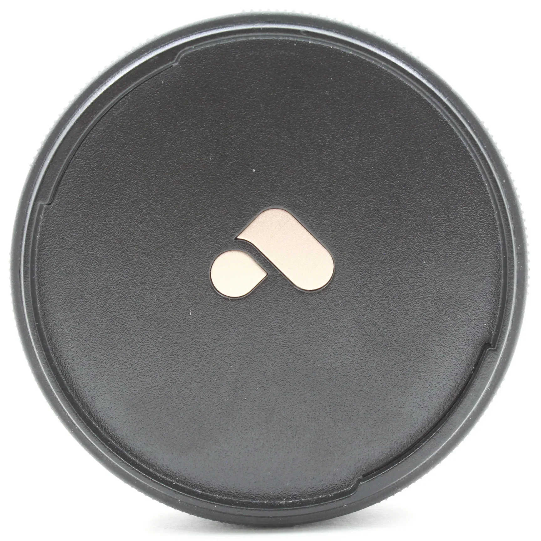 * USED * Polarpro Peter McKinnon Signature Edition II 67mm 6-9 Stop VND Filter - Image 3