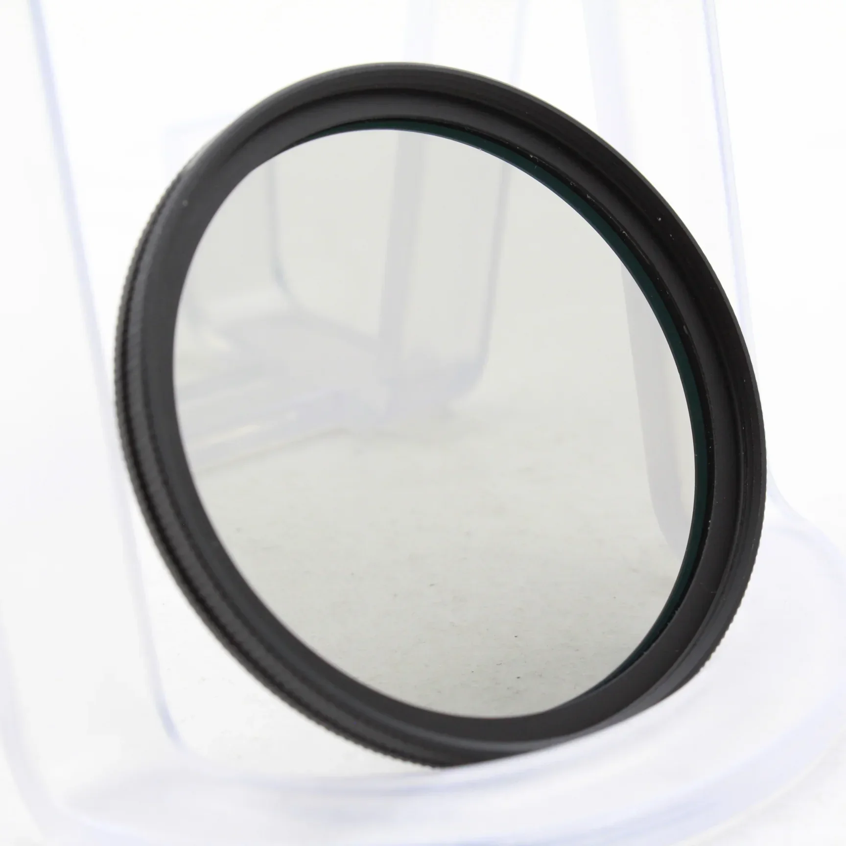 * USED * ProMaster 52mm UV Digital HD Lens Filter - Image 2