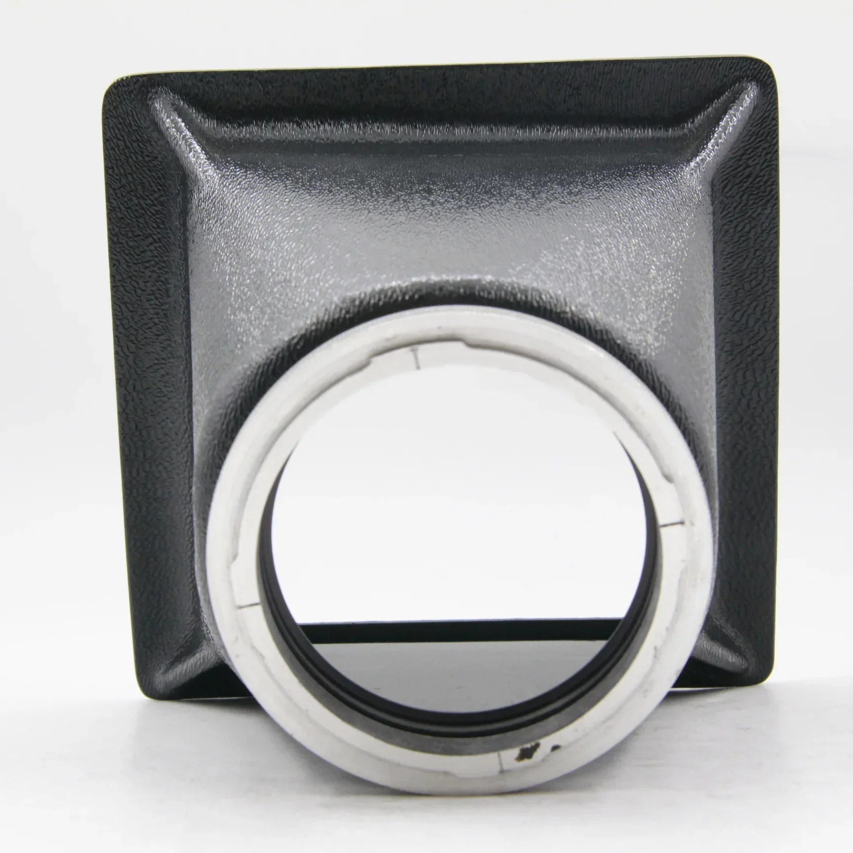 * USED * Rolliflex SL66 Matte Box - Image 3