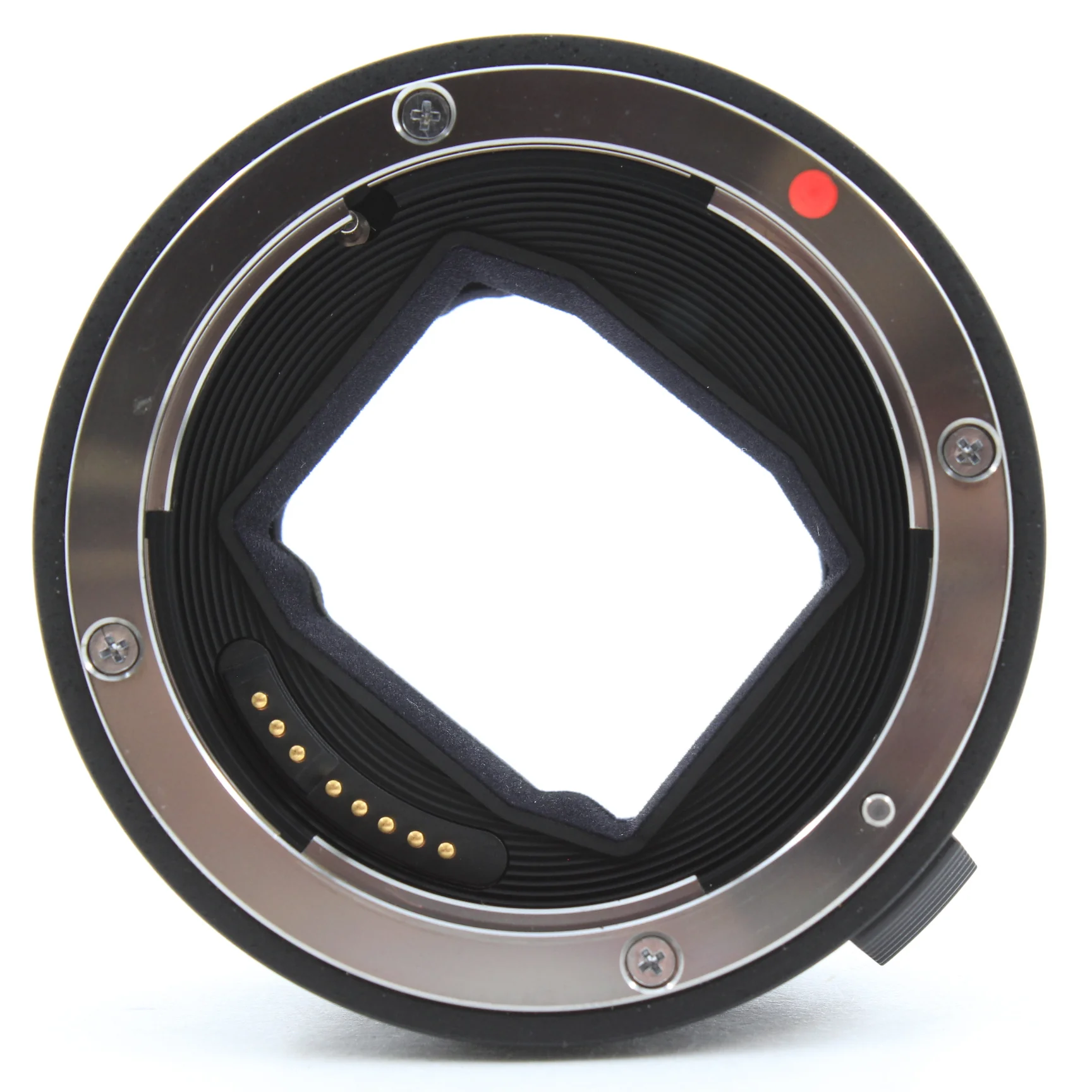 * USED * Sigma MC-11 Canon EF to Sony E Lens Adapter - Image 5