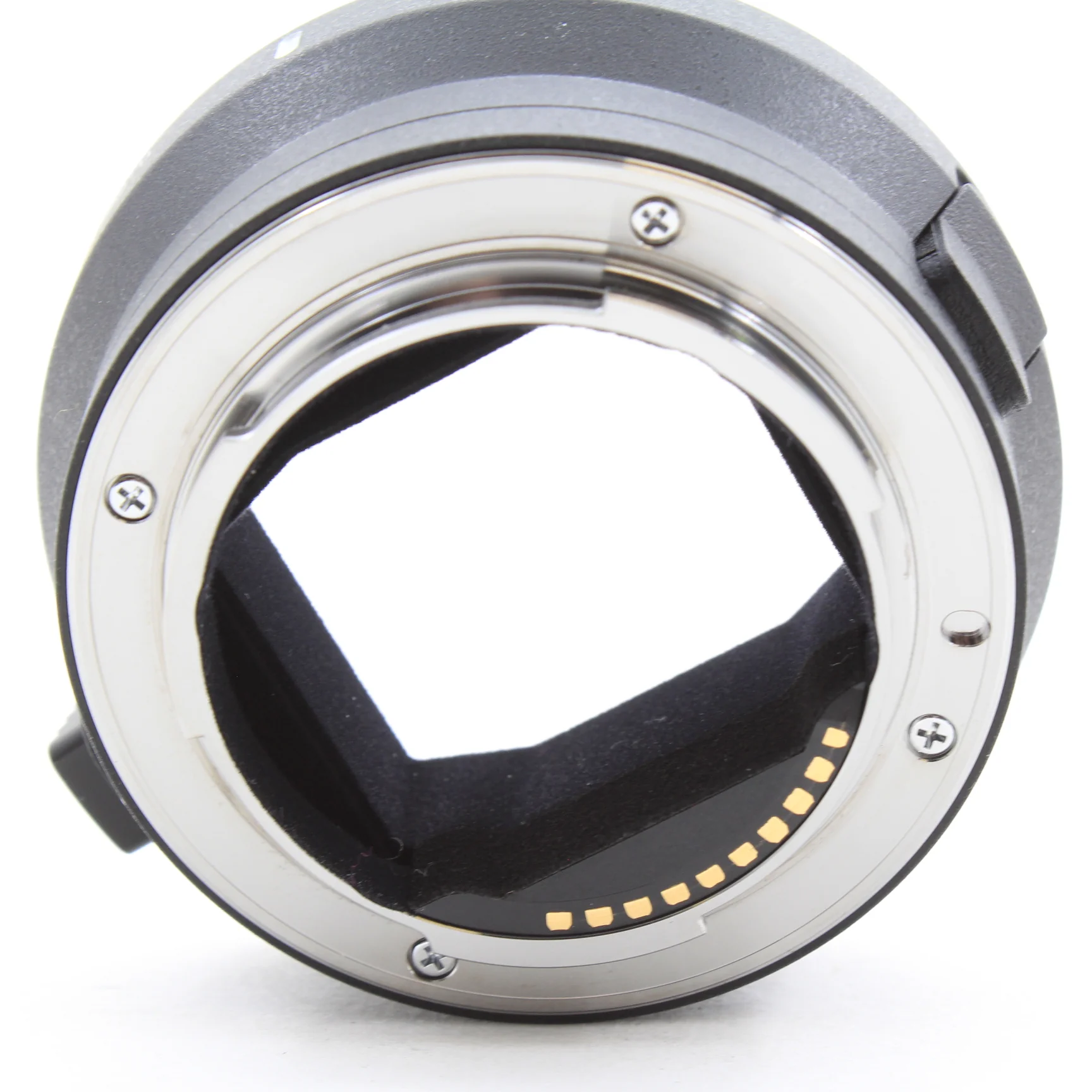 * USED * Sigma MC-11 Canon EF to Sony E Lens Adapter - Image 6