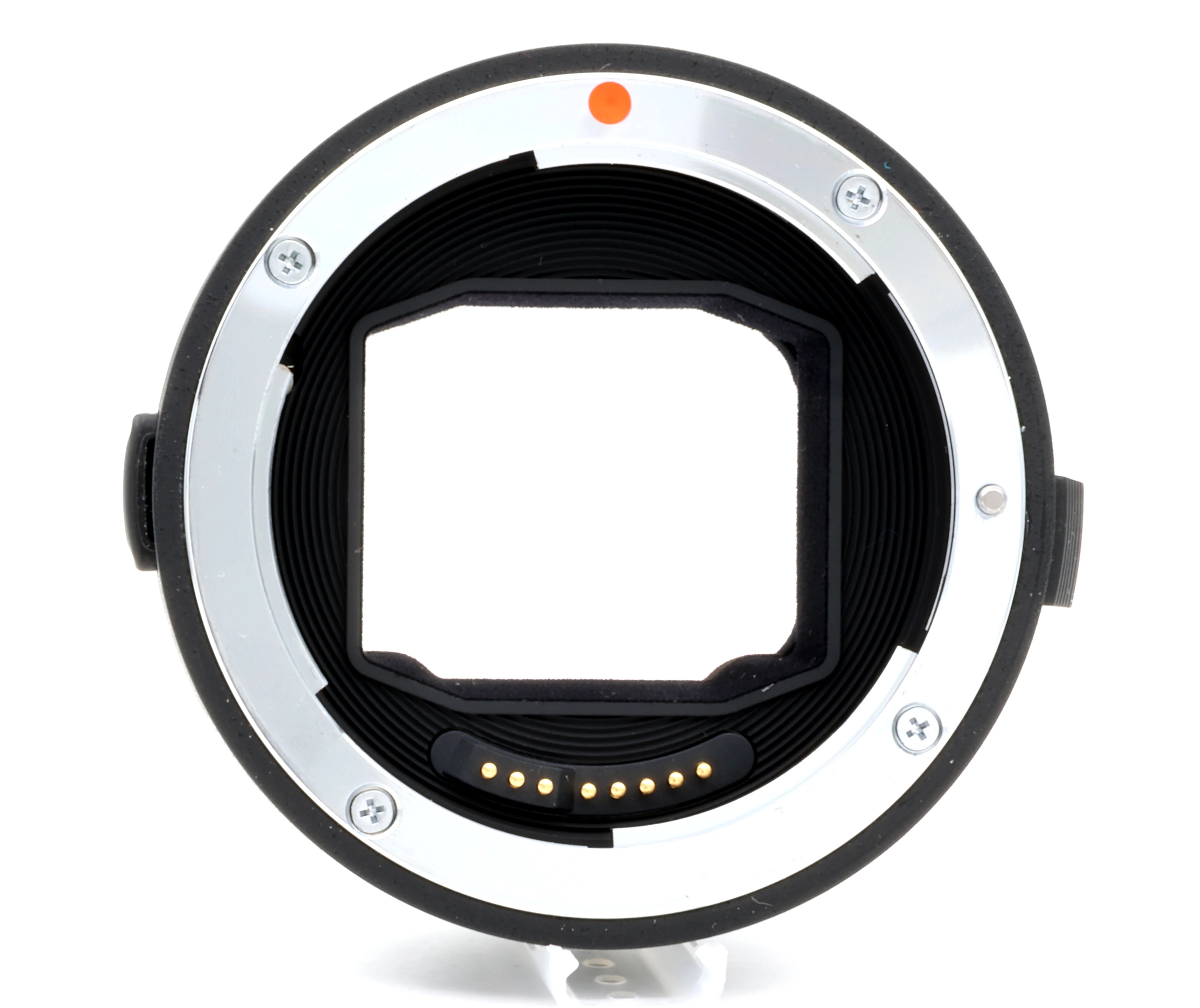 * USED * Sigma MC-11 EF-E Mount Adapter - Image 2