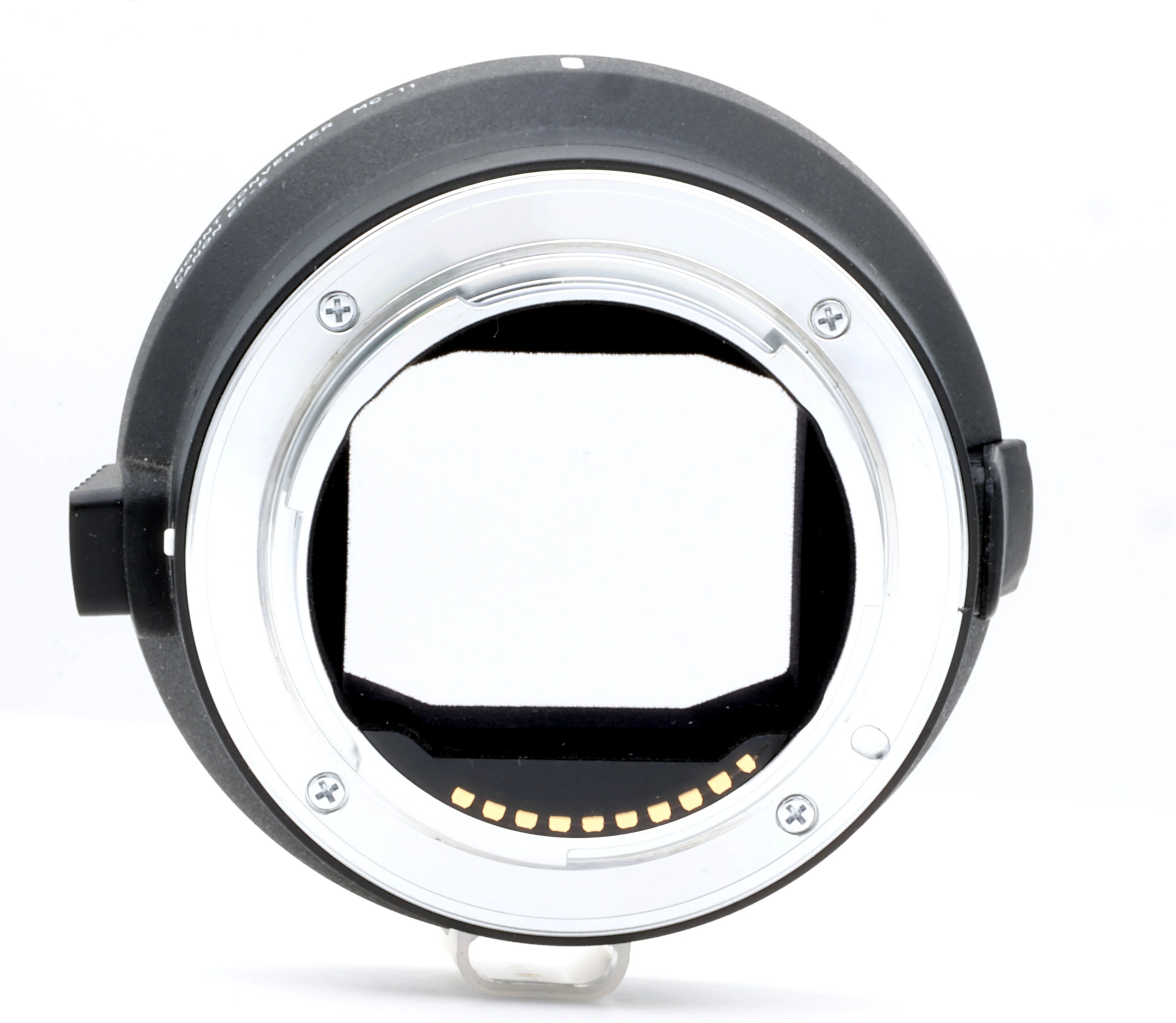 * USED * Sigma MC-11 EF-E Mount Adapter - Image 3